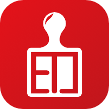 印得安政务版app